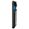 Yanzeo SC800 Handheld Computer 1D 2D Android Barcode Scanner & Optional NFC Industrial Mobile PDA for Logistics