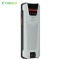 Yanzeo SC520 Rugged Android Mobile Computer 4G WiFi IP67 Industrial PDA Data Collector for Warehouse & Logistics