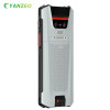 Yanzeo SC520 Rugged Android Mobile Computer 4G WiFi IP67 Industrial PDA Data Collector for Warehouse & Logistics