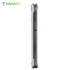 Yanzeo SC520 Rugged Android Mobile Computer 4G WiFi IP67 Industrial PDA Data Collector for Warehouse & Logistics