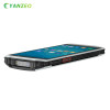 Yanzeo SC520 Rugged Android Mobile Computer 4G WiFi IP67 Industrial PDA Data Collector for Warehouse & Logistics