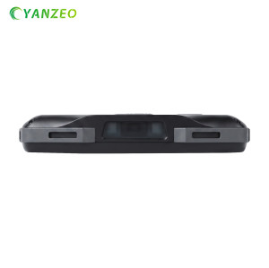 Yanzeo SC620 5G Handheld Terminal PDA Biometric Fingerprint Reader Honeywell N6703 2D Barcode Scanner for WMS Order Picking