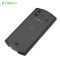 Yanzeo SC620 5G Handheld Terminal PDA Biometric Fingerprint Reader Honeywell N6703 2D Barcode Scanner for WMS Order Picking