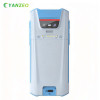 Yanzeo SC510 Healthcare Mobile Computer Android 13 Honeywell N6703 Scanning Engine with 1D 2D for Hospitals & Nursing