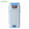 Yanzeo SC510 Healthcare Mobile Computer Android 13 Honeywell N6703 Scanning Engine with 1D 2D for Hospitals & Nursing