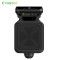 Yanzeo 6S Long Range UHF RFID Handheld Reader | Android 10 Rugged Barcode Scanner IP68 Bluetooth