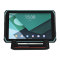 Skip to the beginning of the images gallery Yanzeo SD810 Android 13 Rugged Mobile Computer PDA IP66 Honeywell N6703/N5703/N6602-W2 2D Scanner for Warehouse Inventory