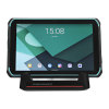 Skip to the beginning of the images gallery Yanzeo SD810 Android 13 Rugged Mobile Computer PDA IP66 Honeywell N6703/N5703/N6602-W2 2D Scanner for Warehouse Inventory