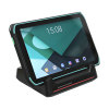 Skip to the beginning of the images gallery Yanzeo SD810 Android 13 Rugged Mobile Computer PDA IP66 Honeywell N6703/N5703/N6602-W2 2D Scanner for Warehouse Inventory