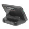 Skip to the beginning of the images gallery Yanzeo SD810 Android 13 Rugged Mobile Computer PDA IP66 Honeywell N6703/N5703/N6602-W2 2D Scanner for Warehouse Inventory
