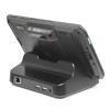 Skip to the beginning of the images gallery Yanzeo SD810 Android 13 Rugged Mobile Computer PDA IP66 Honeywell N6703/N5703/N6602-W2 2D Scanner for Warehouse Inventory