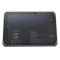 Skip to the beginning of the images gallery Yanzeo SD810 Android 13 Rugged Mobile Computer PDA IP66 Honeywell N6703/N5703/N6602-W2 2D Scanner for Warehouse Inventory