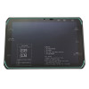 Skip to the beginning of the images gallery Yanzeo SD810 Android 13 Rugged Mobile Computer PDA IP66 Honeywell N6703/N5703/N6602-W2 2D Scanner for Warehouse Inventory