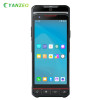Yanzeo SH510 All-in-One Enterprise Mobile Computer Integrated UHF/LF RFID Reader & Honeywell N6703 2D Imager Android 13 for Logistics Retail & Field Service
