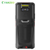 Yanzeo SH510 All-in-One Enterprise Mobile Computer Integrated UHF/LF RFID Reader & Honeywell N6703 2D Imager Android 13 for Logistics Retail & Field Service