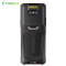 Yanzeo SH510 All-in-One Enterprise Mobile Computer Integrated UHF/LF RFID Reader & Honeywell N6703 2D Imager Android 13 for Logistics Retail & Field Service
