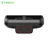 Yanzeo SH510 All-in-One Enterprise Mobile Computer Integrated UHF/LF RFID Reader & Honeywell N6703 2D Imager Android 13 for Logistics Retail & Field Service