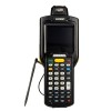 Symbol MC32N0-RL3HCHEIA Mobile Barcode Computer SE965 1D Laser Barcode Scanner 38 Key Handheld Terminal Data Collector PDA Device