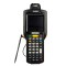 Symbol MC32N0-RL3HCHEIA Mobile Barcode Computer SE965 1D Laser Barcode Scanner 38 Key Handheld Terminal Data Collector PDA Device
