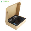 Yanzeo SU990 Android 13 Honeywell N5703 Rugged PDA Scanner 13 Keys IP66 Meter-Reading PDA Optional UHF RFID/LF/Fingerprint