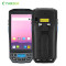 Yanzeo SU990 Android 13 Honeywell N5703 Rugged PDA Scanner 13 Keys IP66 Meter-Reading PDA Optional UHF RFID/LF/Fingerprint