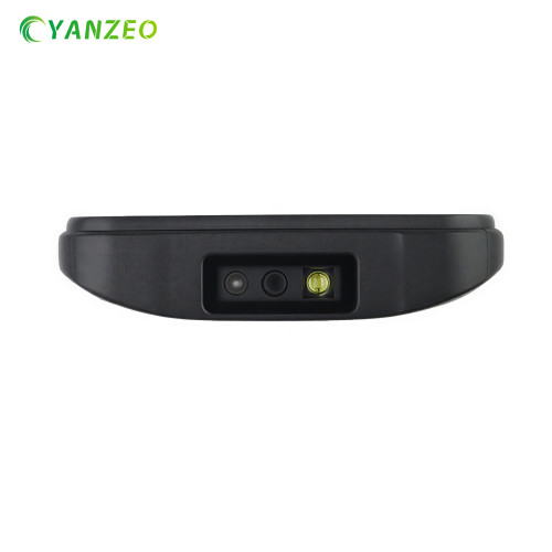 Yanzeo SA610 IP68 Rugged Android 15 Mobile Computer Waterproof Handheld PDA 8GB+256GB  with PoC Intercom Wi-Fi & GPS for  Logistics  & Warehouse