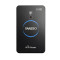 Yanzeo SR360i Desktop UHF RFID Reader Writer (865- 915MHz) for Access Contro, POS, and Warehouse Management with Keyboard Emulatior