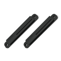 Yanzeo GL13522 UHF RFID Asset Tag ABS Durable RFID Tag for Power Equipment Inspection & Metal Container Asset Tracking