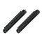 Yanzeo GL13522 UHF RFID Asset Tag ABS Durable RFID Tag for Power Equipment Inspection & Metal Container Asset Tracking