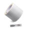 UHF RFID tags Yanzeo 860-960MHZ 9424 UHF RFID TAG Vehicle Windshield Parking Access Control