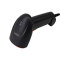 YANZEO YU37 High Speed 2D Wired Barcode Scanner IP54 Shockproof QR Code Reader for POS System