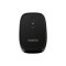 YANZEO YU60 High Speed 120fps 2D Wired Barcode Scanner IP54 Vibration Alert QR Reader for Logistics POS System