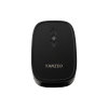 YANZEO YU60 High Speed 120fps 2D Wired Barcode Scanner IP54 Vibration Alert QR Reader for Logistics POS System