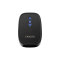 YANZEO YU60 High Speed 120fps 2D Wired Barcode Scanner IP54 Vibration Alert QR Reader for Logistics POS System