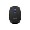 YANZEO YU60 High Speed 120fps 2D Wired Barcode Scanner IP54 Vibration Alert QR Reader for Logistics POS System