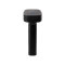 YANZEO YU60 High Speed 120fps 2D Wired Barcode Scanner IP54 Vibration Alert QR Reader for Logistics POS System