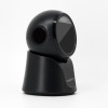YANZEO YX13‑1000A Hands‑Free 2D Desktop Barcode Scanner Platform 120fps USB Wired for POS