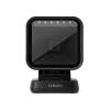 YANZEO YX1 High‑Performance 2D Desktop Barcode Scanning Platform Large Window s for Retail Supermarket POS