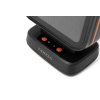 YANZEO YX1 High‑Performance 2D Desktop Barcode Scanning Platform Large Window s for Retail Supermarket POS