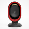 YANZEO YX30‑1000A 2D Desktop Barcode Scanning Platform