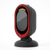 YANZEO YX30‑1000A 2D Desktop Barcode Scanning Platform
