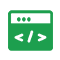 Versatile Software