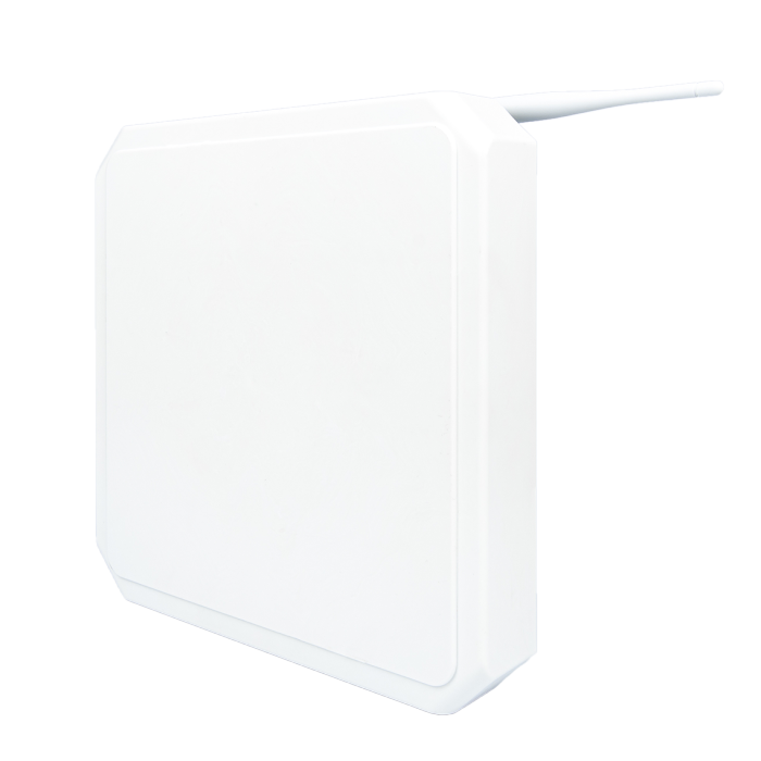 40m UHF RFID Reader| Yanzeo SR891| IP67 Output Long Range UHF Integrated Reader RJ45 WIFI Bluetooth5.0
