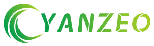 Yanzeo Smart Technology Co.,Limited