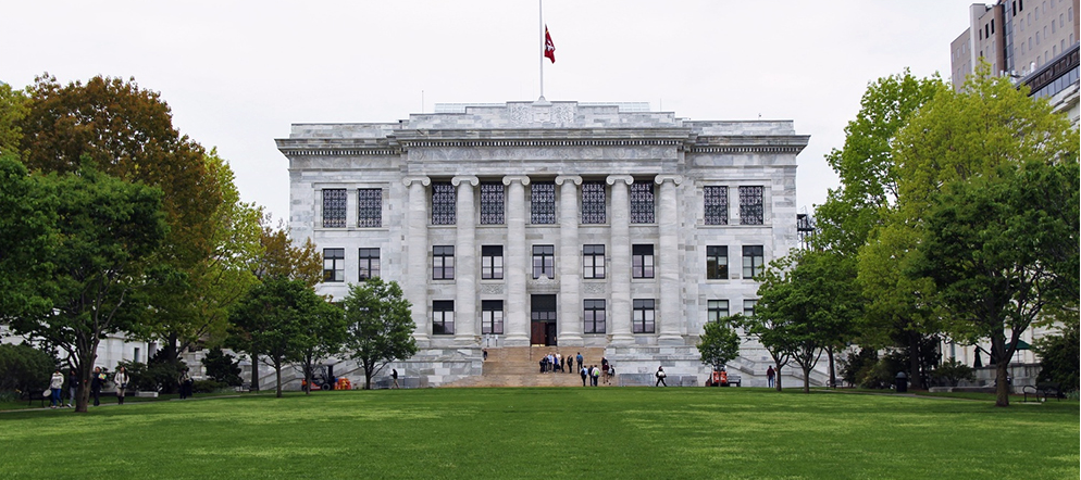 Harvard Medical School uses RFID to Reduce Asset Inventory Time by 75%