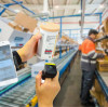 Why Barcode Scanning is Needed in Supply Chain Operations?