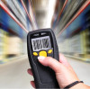 How Barcode Scanning Can Improve Manufacturing?