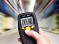 How Barcode Scanning Can Improve Manufacturing?