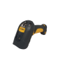 Zebra Motorola Symbol LS3578-FZ20005WR Rugged Cordless Barcode Scanner with integrated Bluetooth with Charging Cradle and USB Cord
