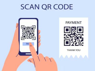 5 Barcode Reader Types and What They Do